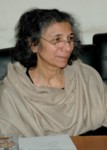 dr. bano