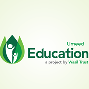 Umeed Education